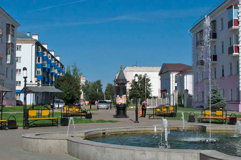 Купить диплом в Зеленодольске Купить диплом в Зеленодольске